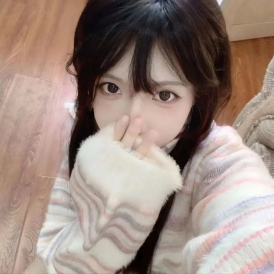 兽王野女
