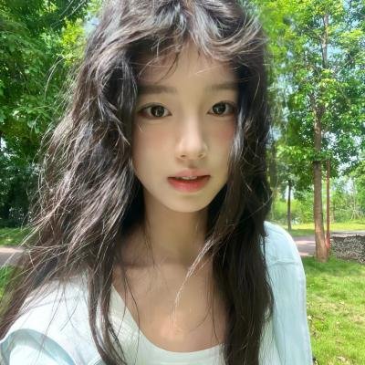 变奏心灵