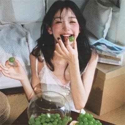 美好的追寻