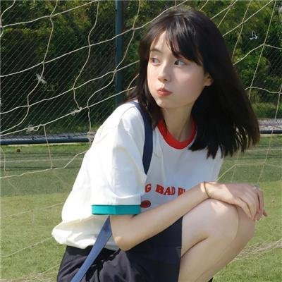 噩梦缠身