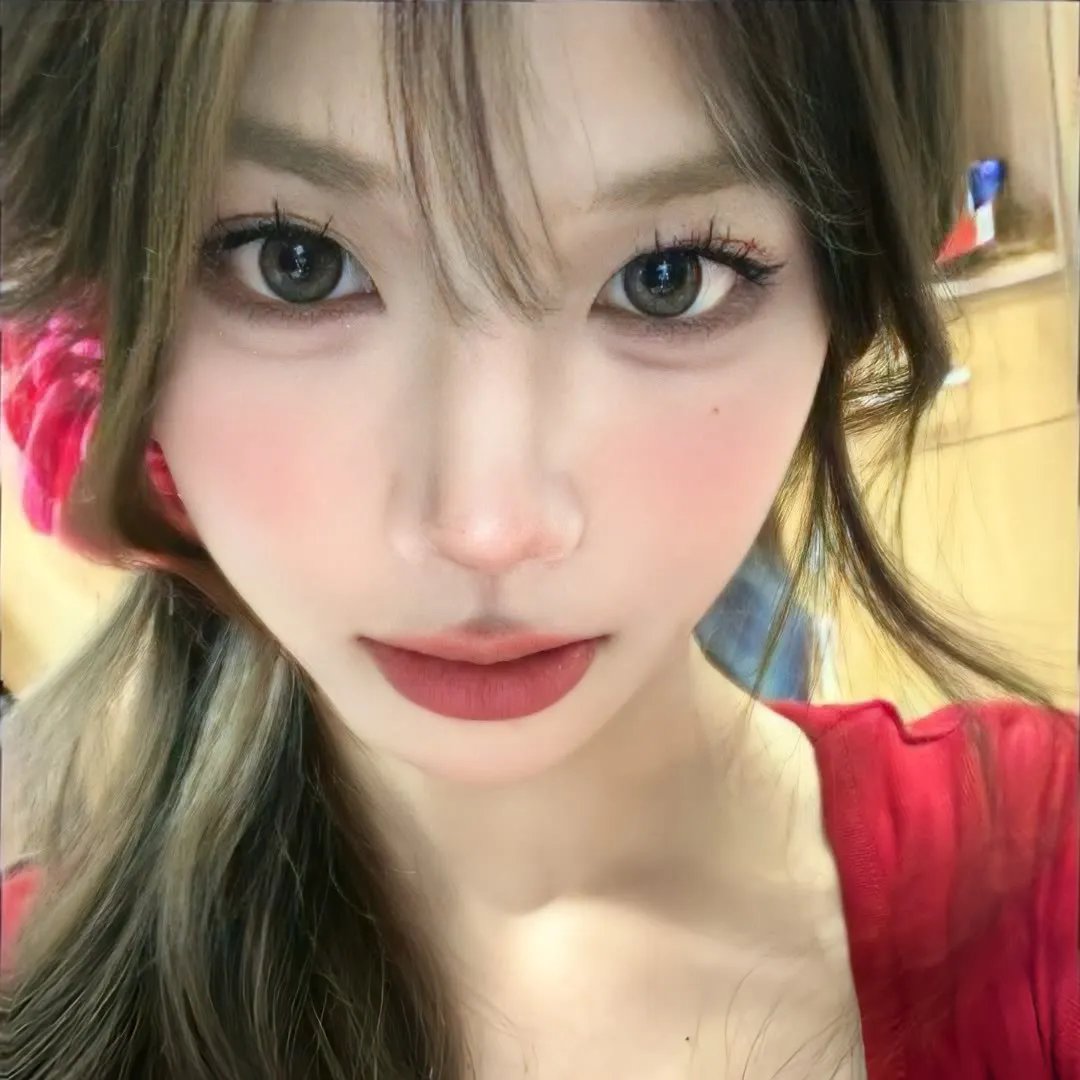 美少年侦探团