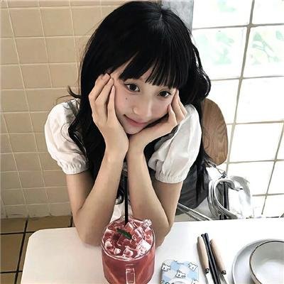 恶人