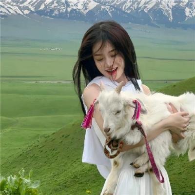大周小冰人第二季
