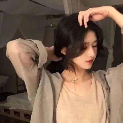 女主播风云