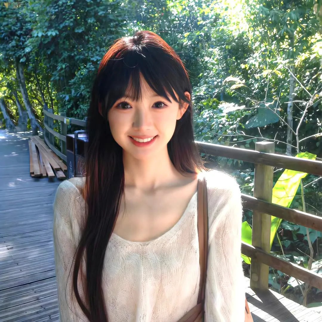 在世界看见山谷