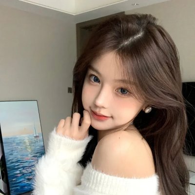 我爱已不爱你