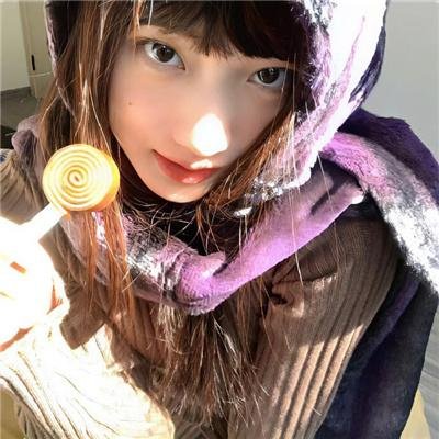 玫瑰公寓2017