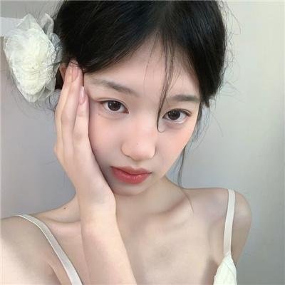 核战前夕