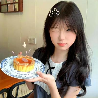 阿比盖尔