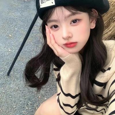 魔鬼大探长