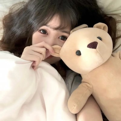 猴爪