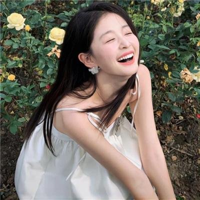 别敲两次门