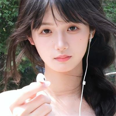 我是孝子