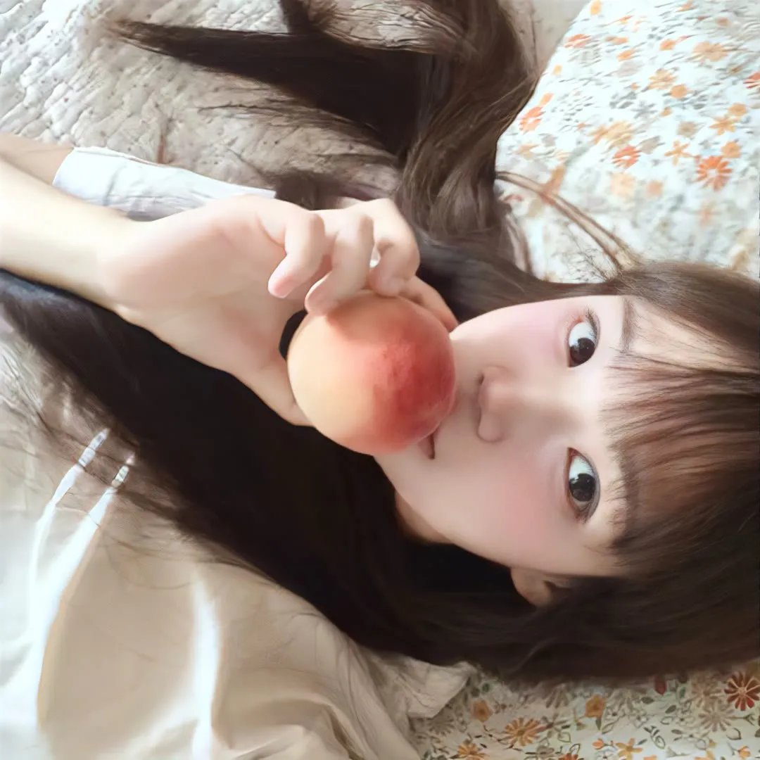 寻找奇迹水人