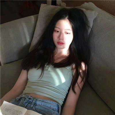 红色呼叫铃