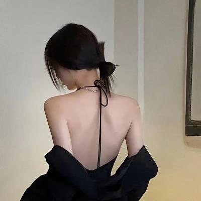胖子的铁皮缠结