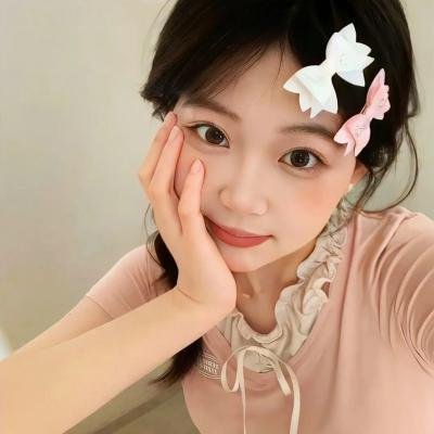 麻辣公主