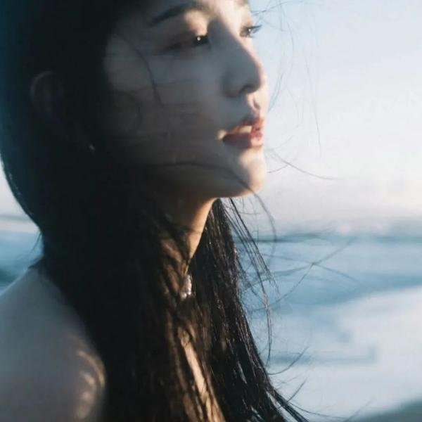 小红娘